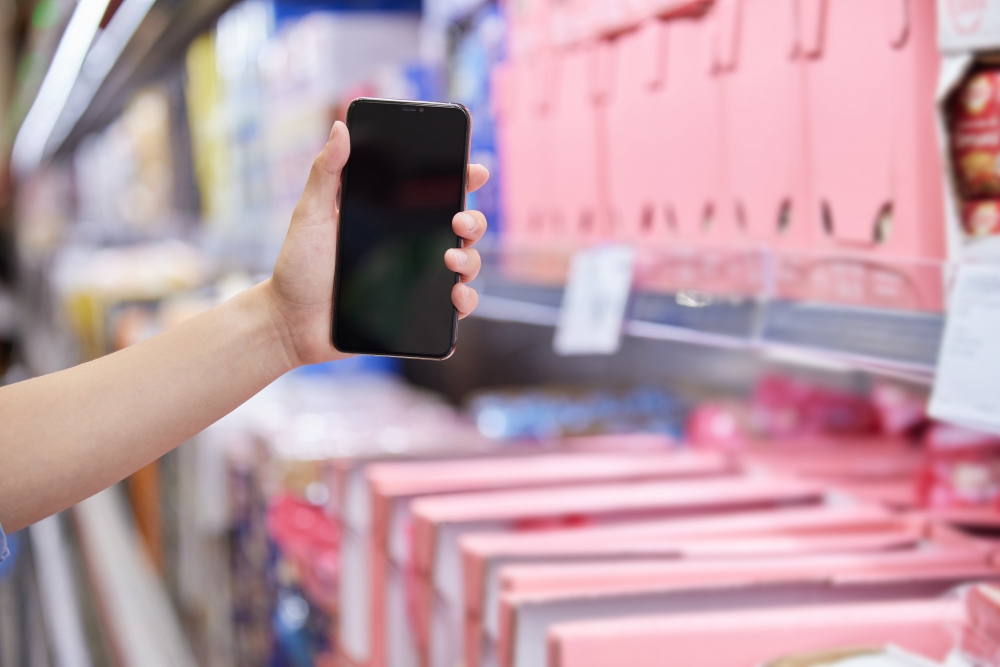 網拍賣家須揭露統編名稱&mdash;新聞分享