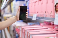 網拍賣家須揭露統編名稱&mdash;新聞分享