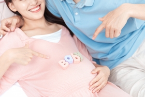 育嬰留職停薪薪資補助